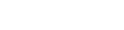 滨州利锋机械有限公司